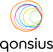 qonsius