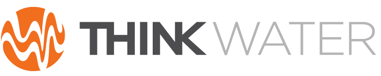 Think Water