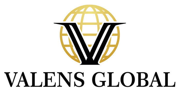 Valens