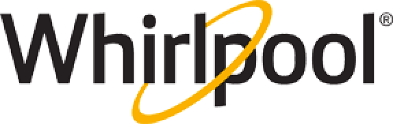 Whirolpool