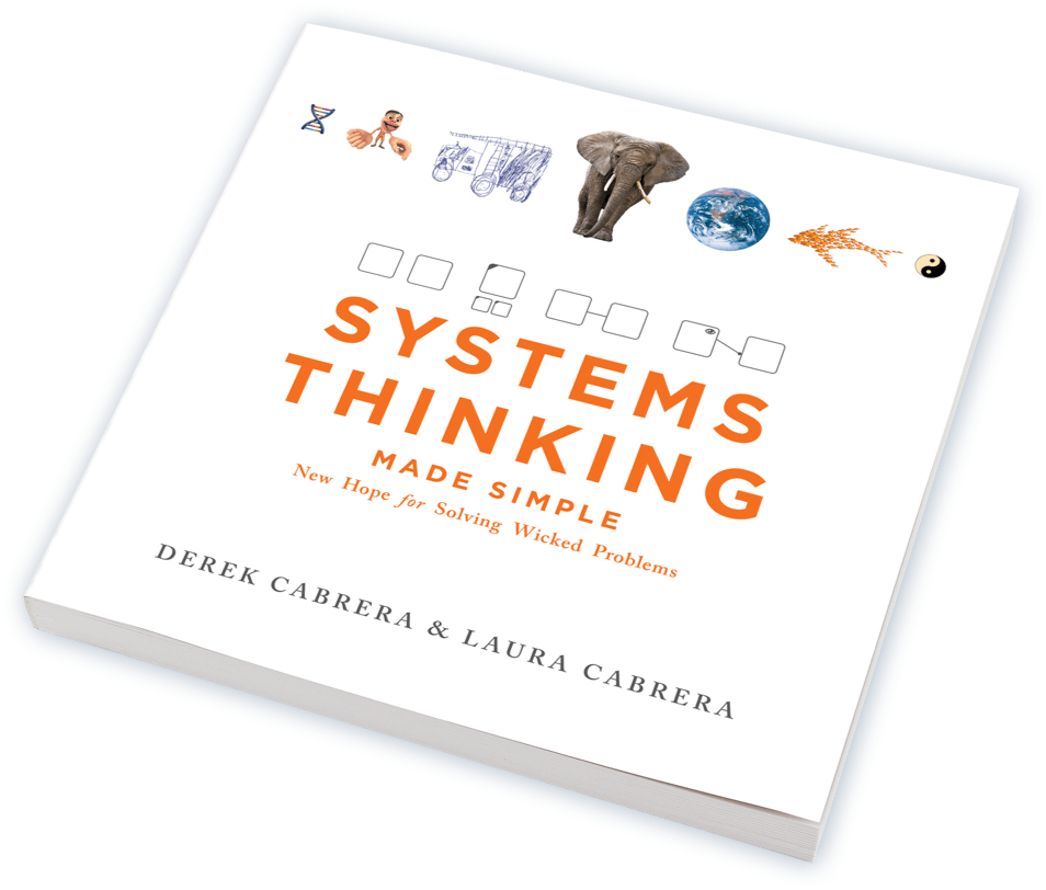 Systems Thinking Made Simple