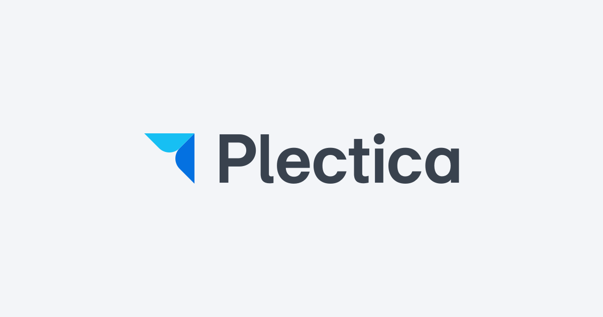 (c) Plectica.com